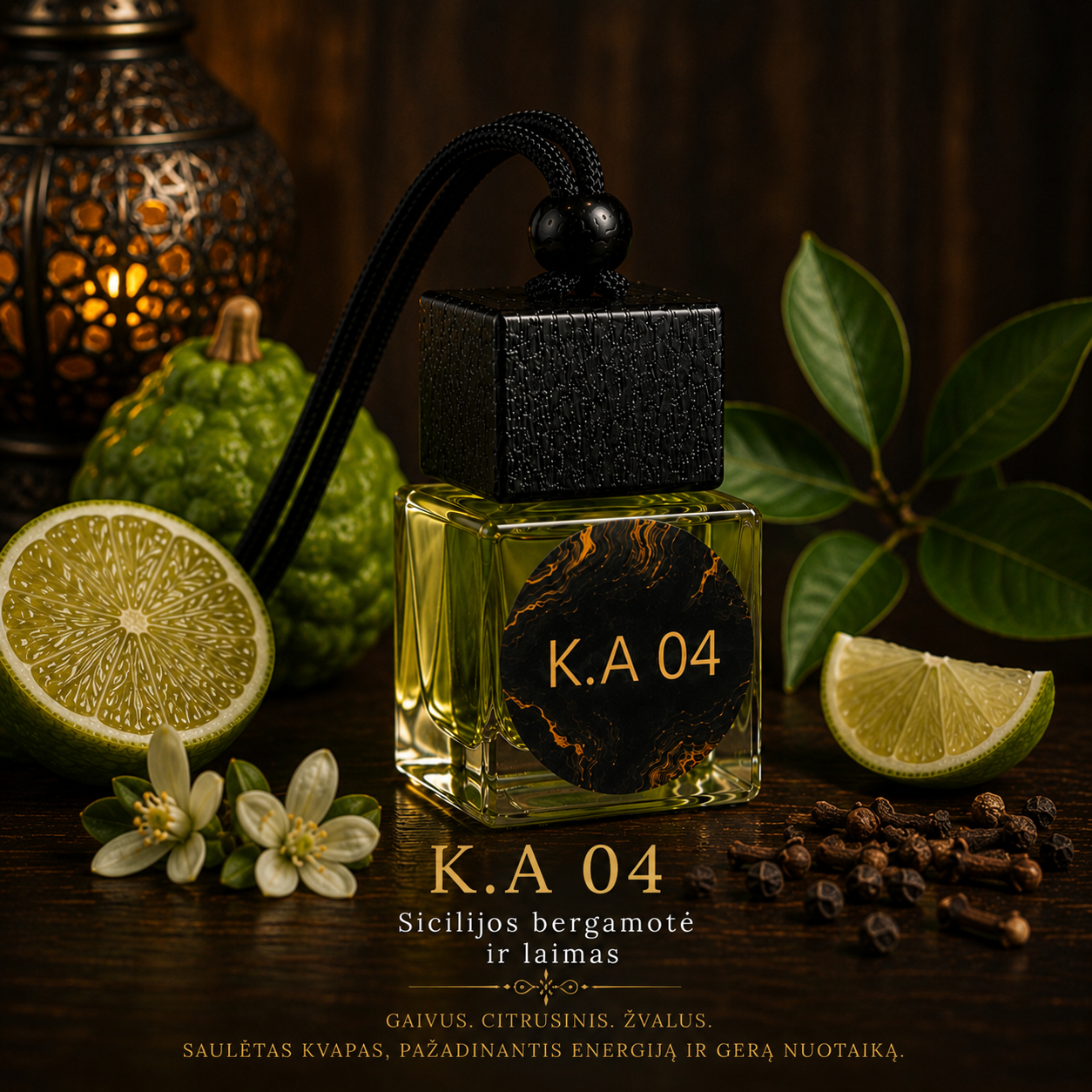 K.A04