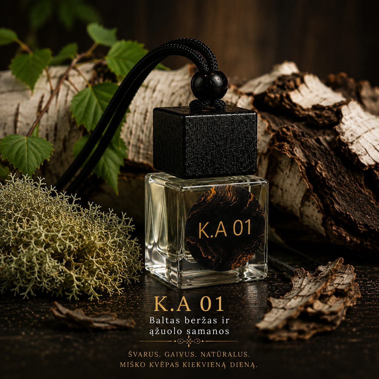 K.A 01