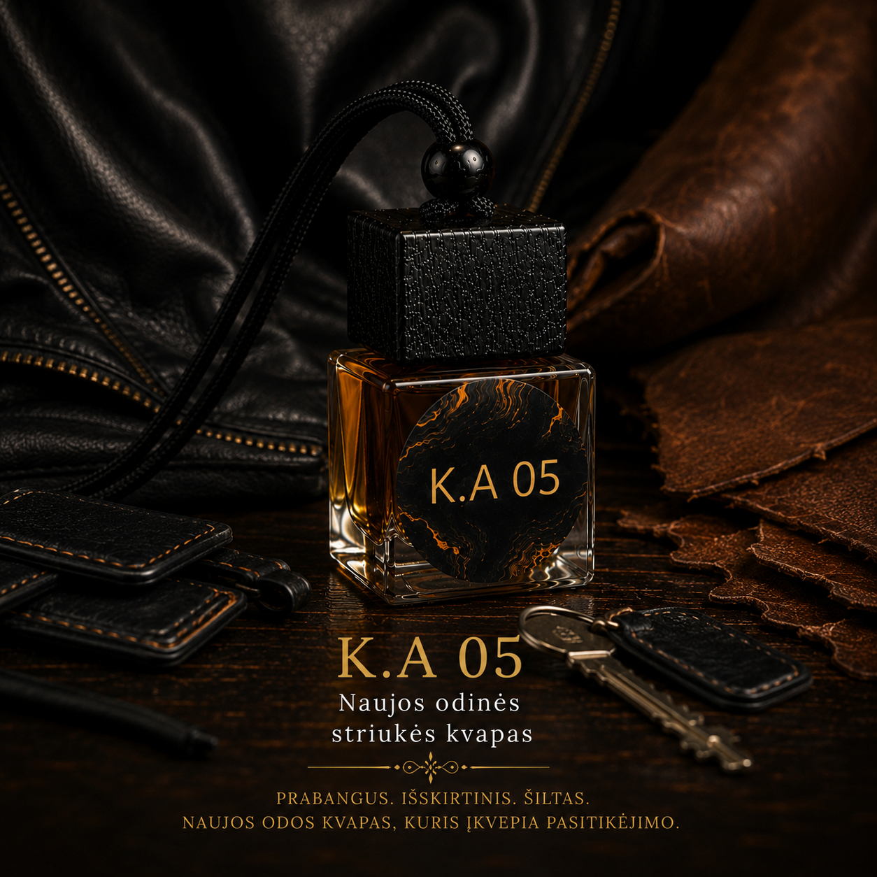 K.A 05