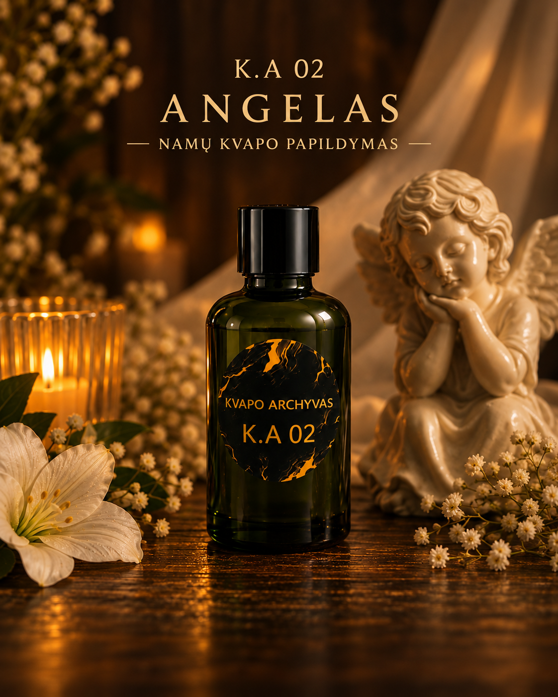 K.A 02.papildymas