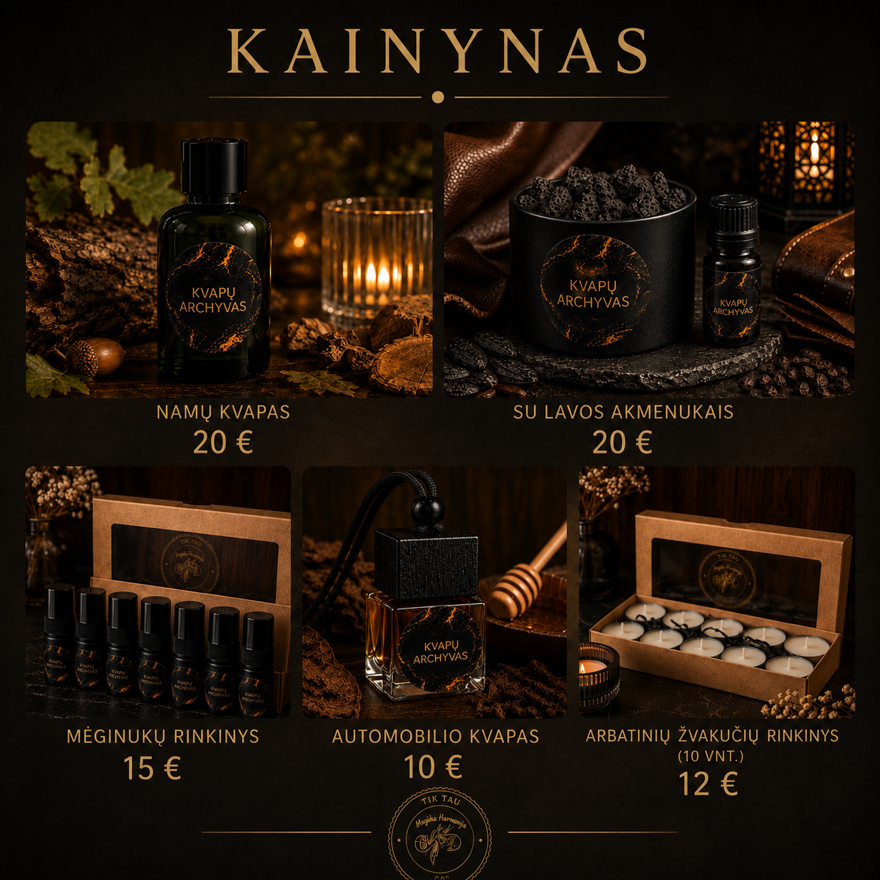 KAINYNAS