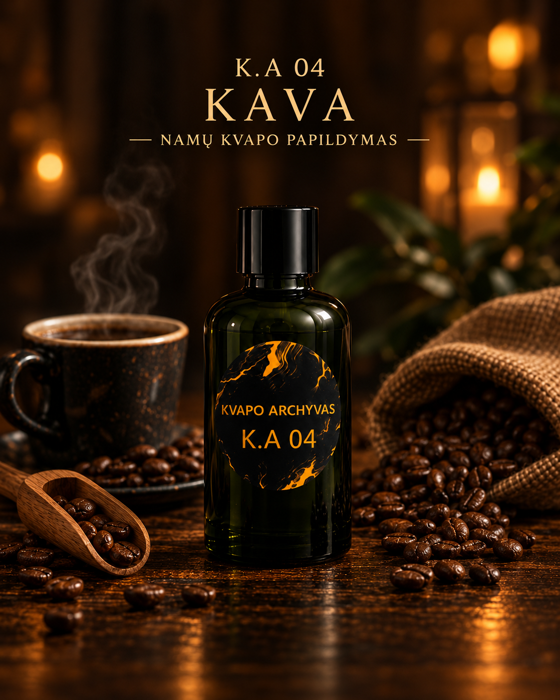 K.A 04.papildymas