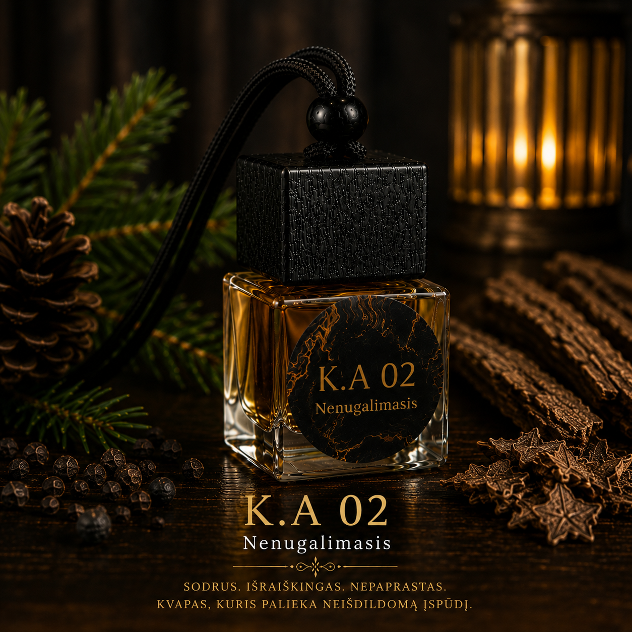 K.A 02