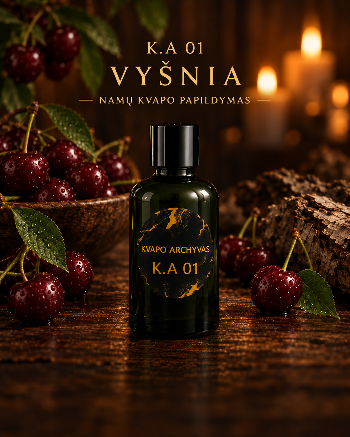 K.A 01.papildymas