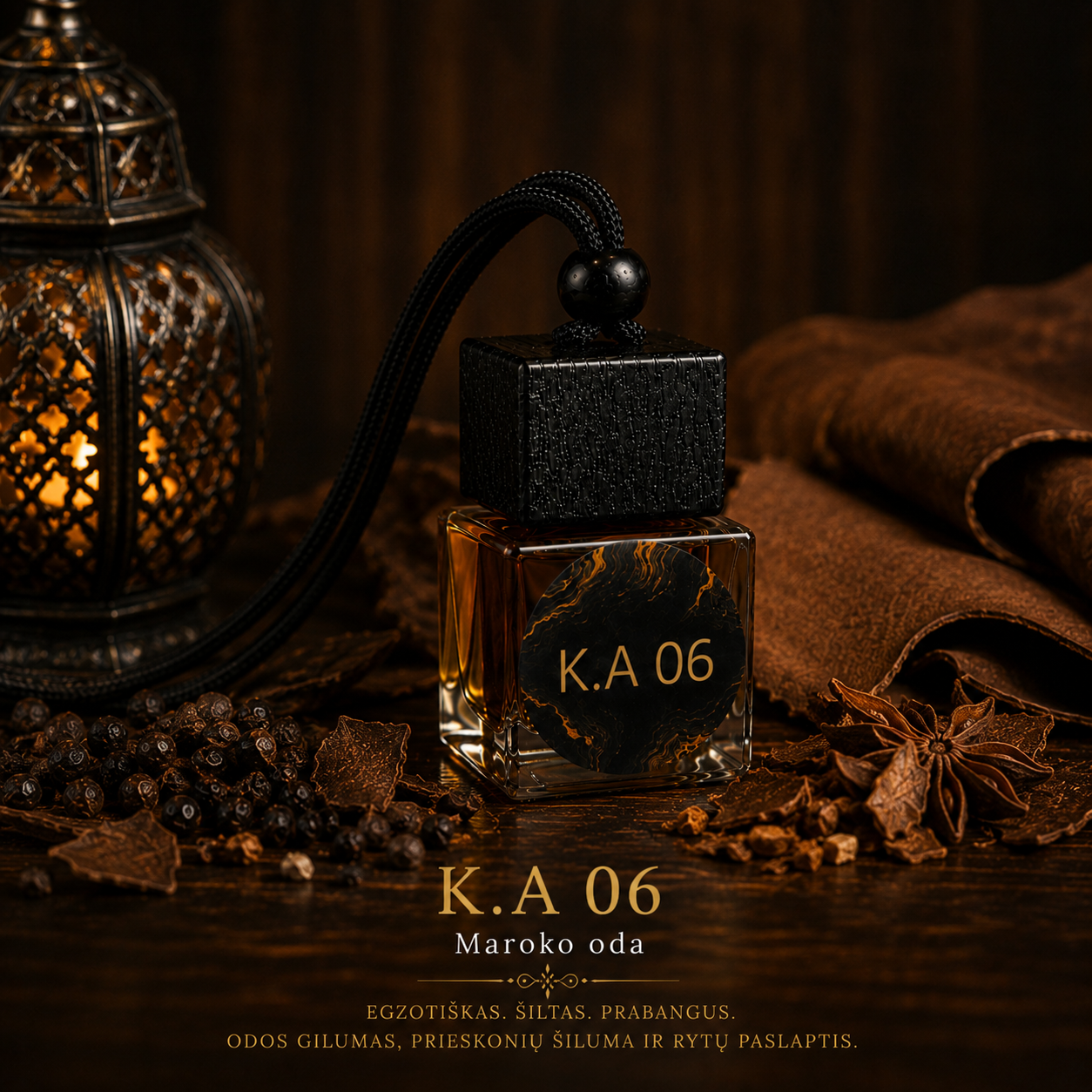 K.A 06