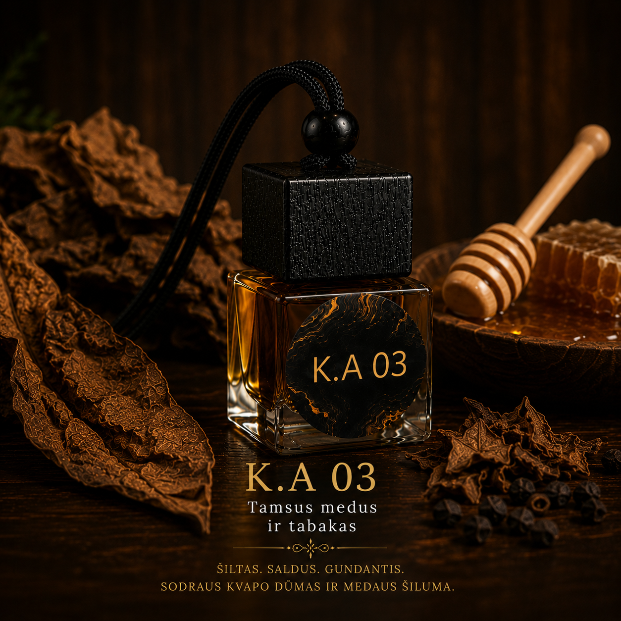 K.A 03